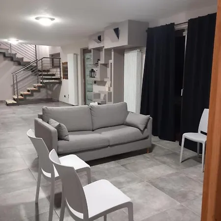 Lavanda Lequio Tanaro