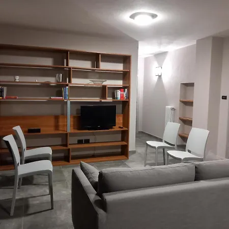 Holiday home Lavanda *