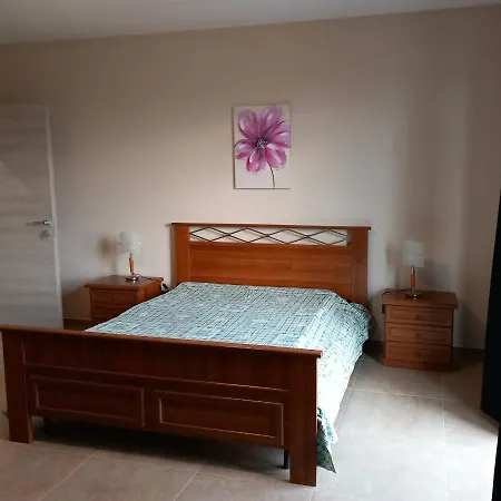 بيت للعطل Lavanda Lequio Tanaro