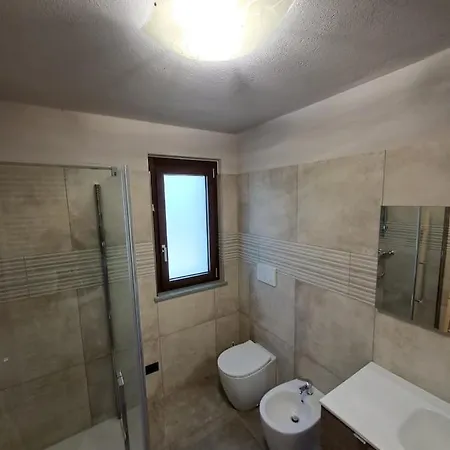 Lavanda بيت للعطل