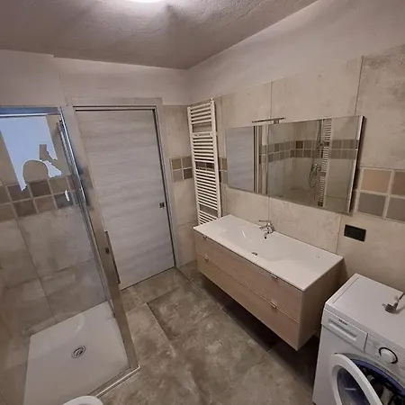 Lavanda Holiday home Lequio Tanaro