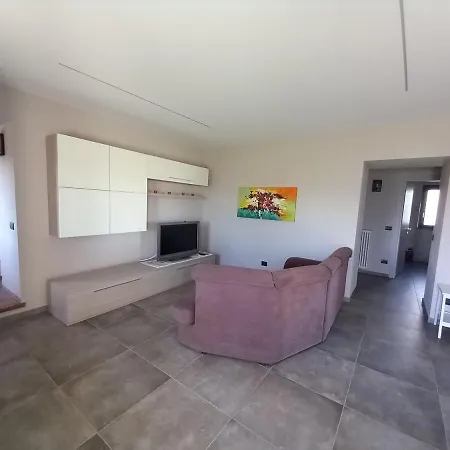 Lavanda Lequio Tanaro