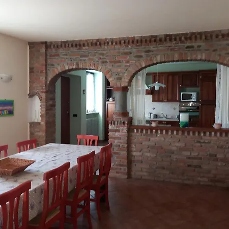 Lavanda * Lequio Tanaro