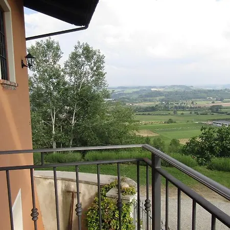 Holiday home Lavanda