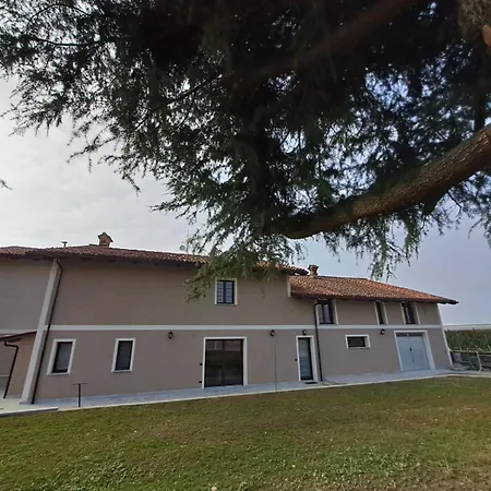 Lavanda Lequio Tanaro