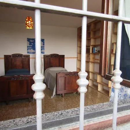 Lavanda بيت للعطل Lequio Tanaro