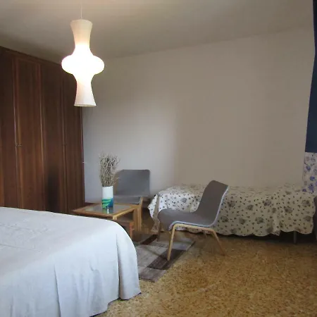 Lavanda Lequio Tanaro