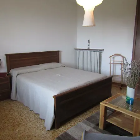 Holiday home Lavanda Lequio Tanaro