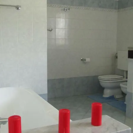 بيت للعطل Lavanda