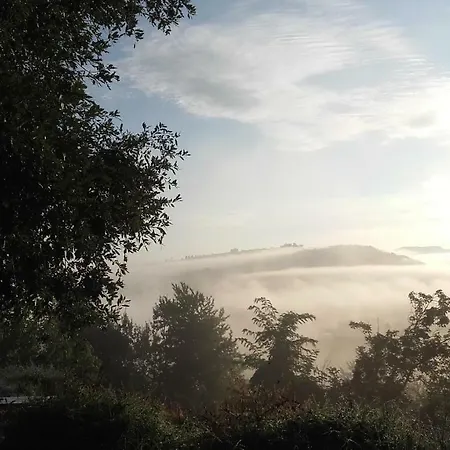 Lavanda بيت للعطل Lequio Tanaro