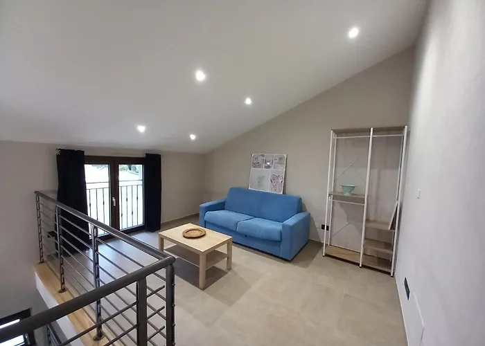 Feriehus Lavanda Lequio Tanaro