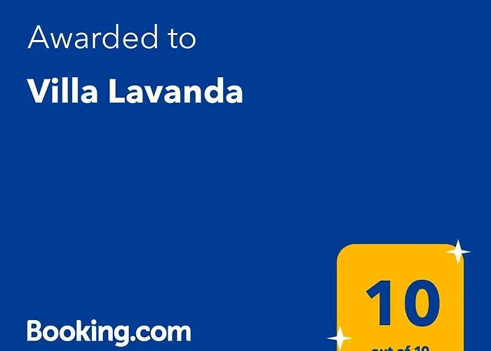 Lavanda * Lequio Tanaro